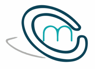 Master Cleaning Logo